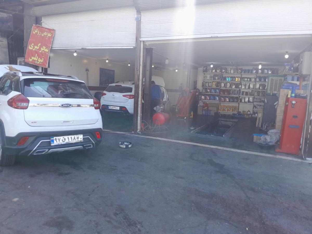 تعمیرگاه کارتکنیک - تعمیرات MVM_0.jpg