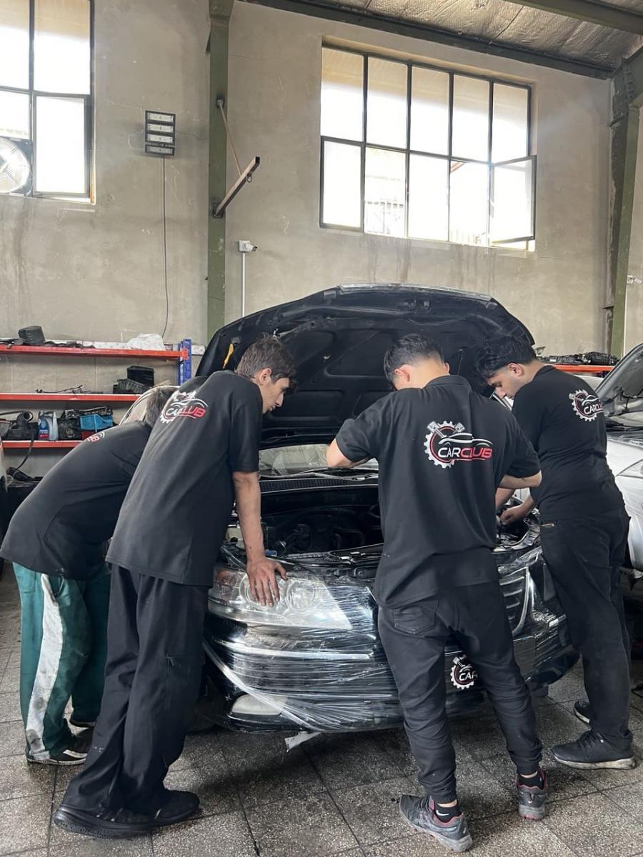 تعمیرگاه کارکلاب - تعمیرات آزرا.jpg