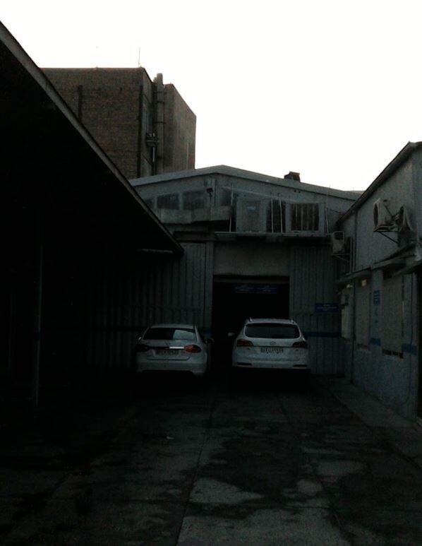 تعمیرگاه کرمان موتور تیرانداز.jpg