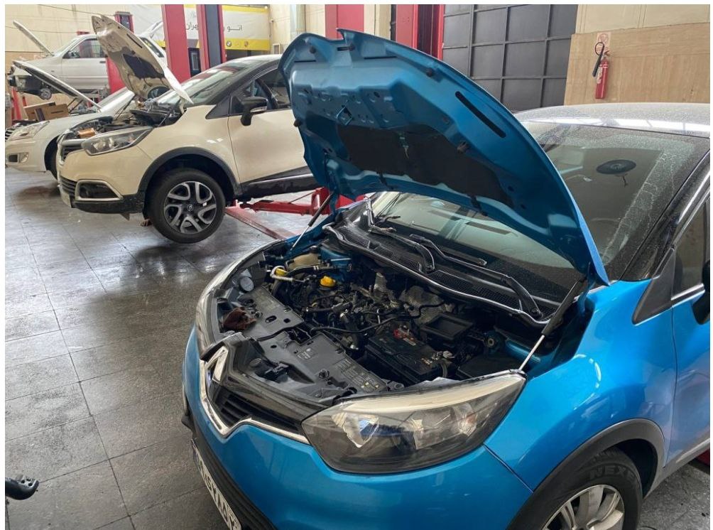 تعمیرگاه کپچر رنو اتوماتیک در تهران.jpg