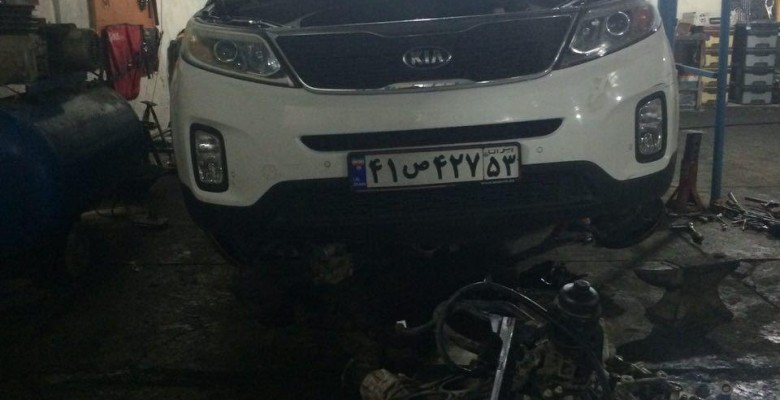 تعمیرگاه کیا در تهران.jpg