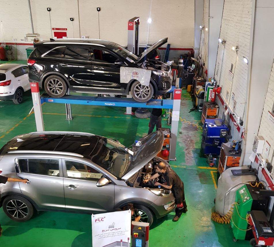 تعمیرگاه کیا هاشمی در مشهد.jpg