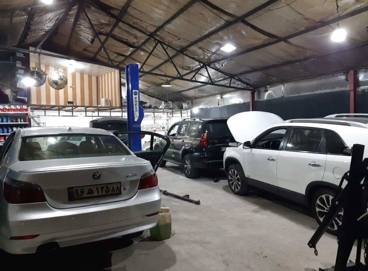 تعمیرگاه گرند سرویس - تعمیرات اسپورتیج.jpg