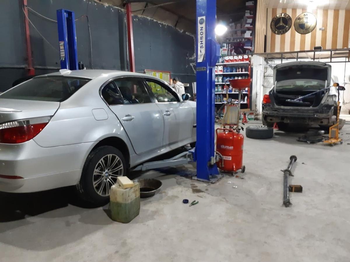 تعمیرگاه گرند سرویس - تعمیرات.jpg