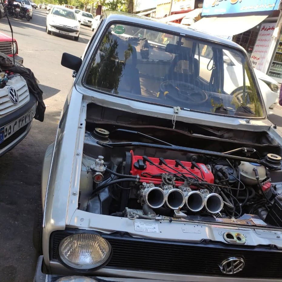 تعمیرگاه گل یاشین - حسین آباد - 2.jpg