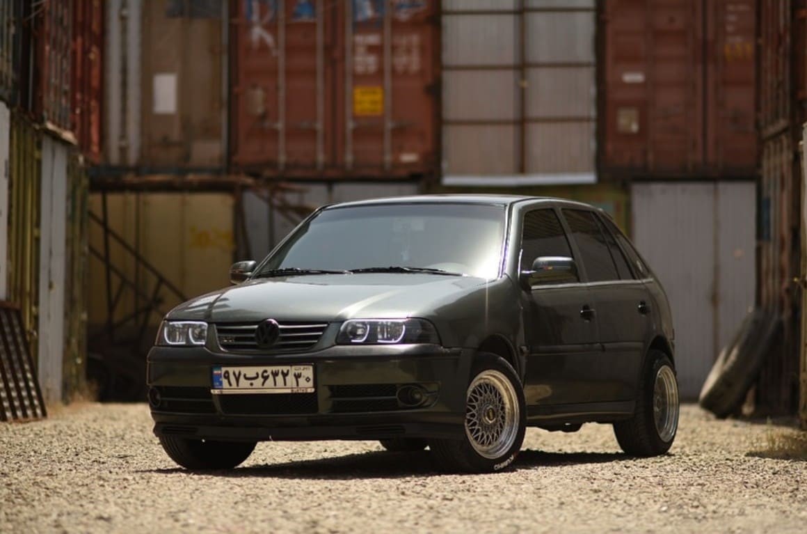 تعمیرگاه گل یاشین - حسین آباد - 4.jpg