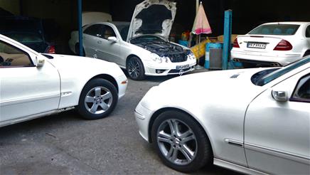 تعمیرگاه گلچین.jpeg