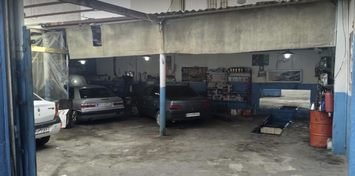 تعمیرگاه گودرزی ۲.jpg