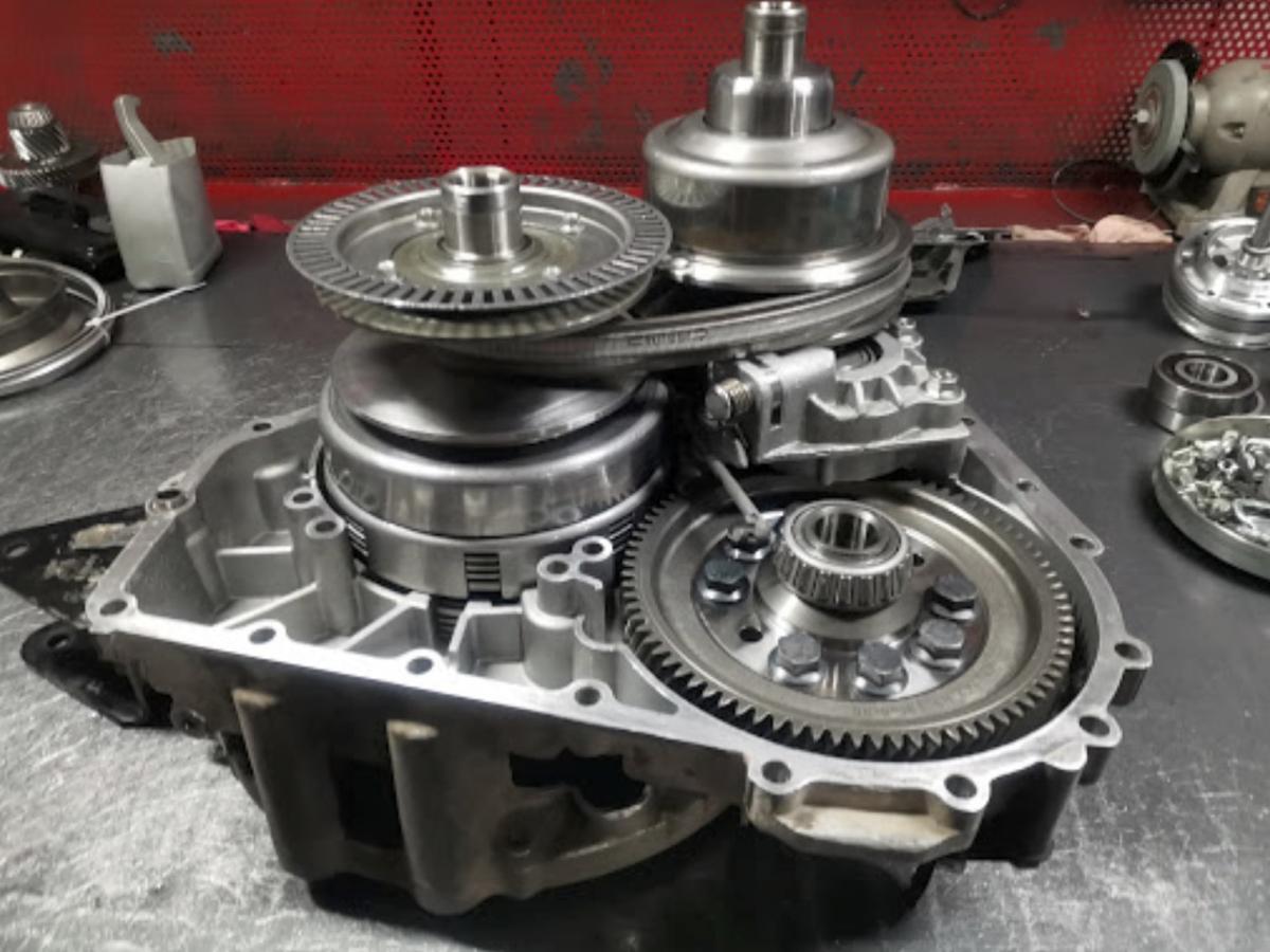 تعمیرگاه گیربکس آپ در طرشت - 2.jpg