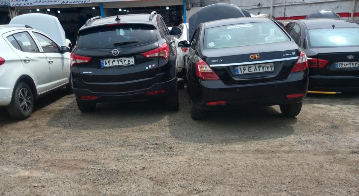 تعمیرگاه گیربکس اتوماتیک سعدی - 1_0.jpg