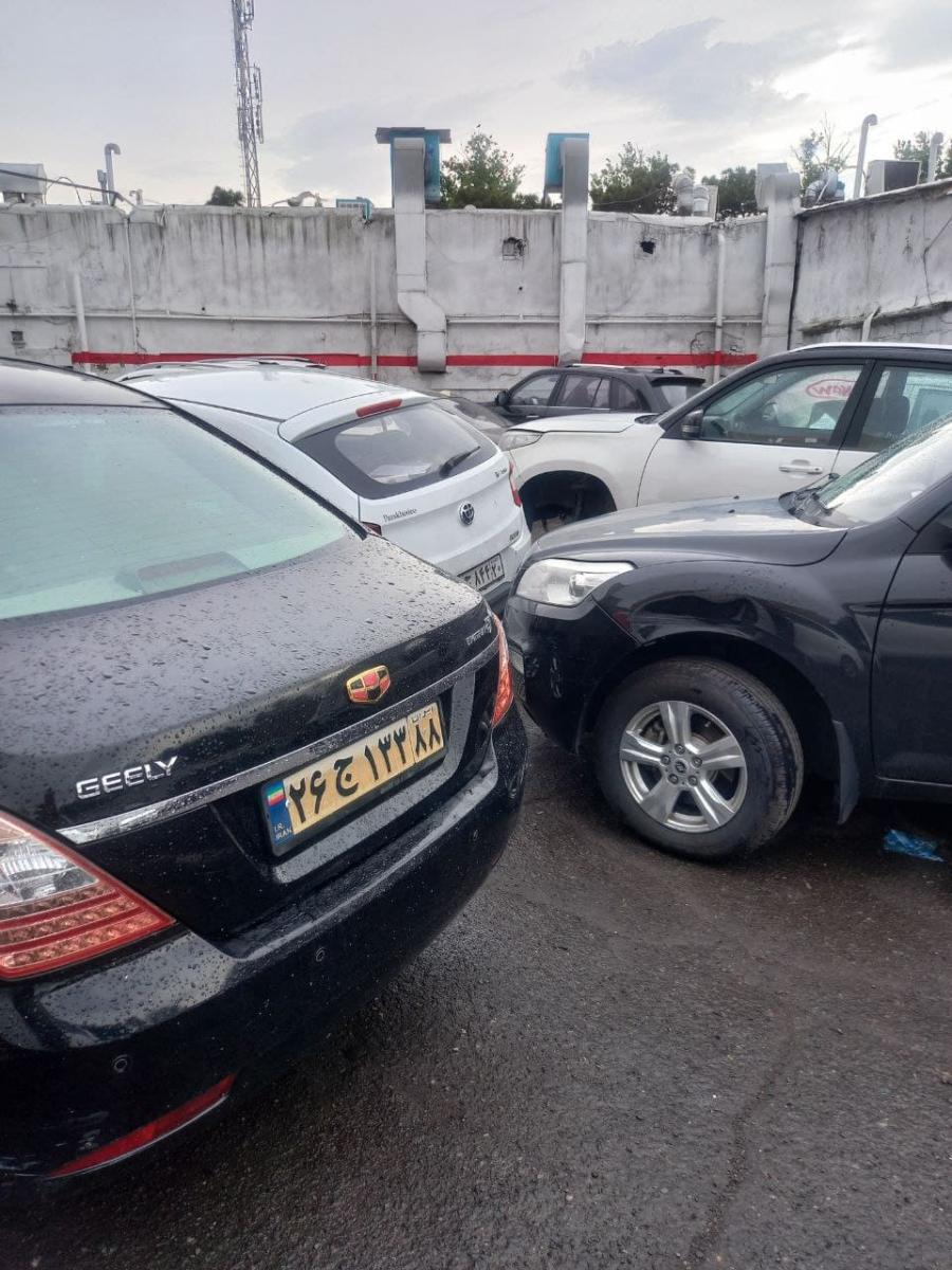 تعمیرگاه گیربکس اتوماتیک سعدی - 3_0.jpg