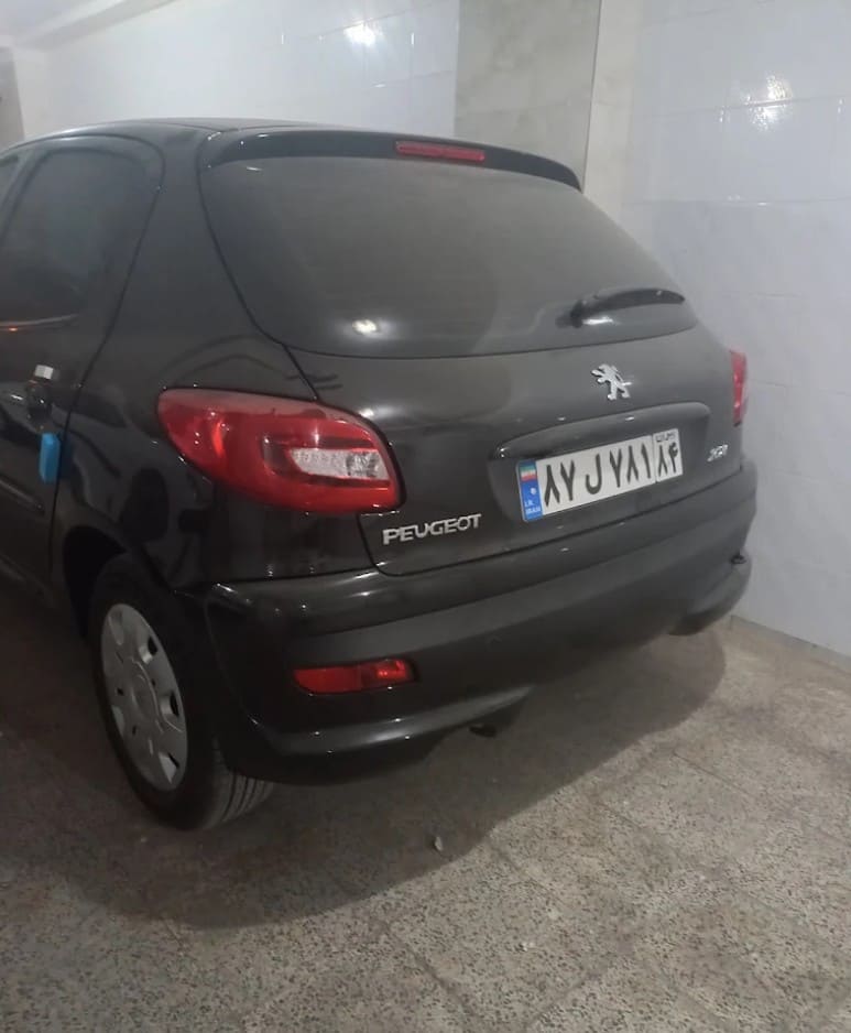 تعمیرگاه گیربکس برتر در غرب تهران - 4.jpg