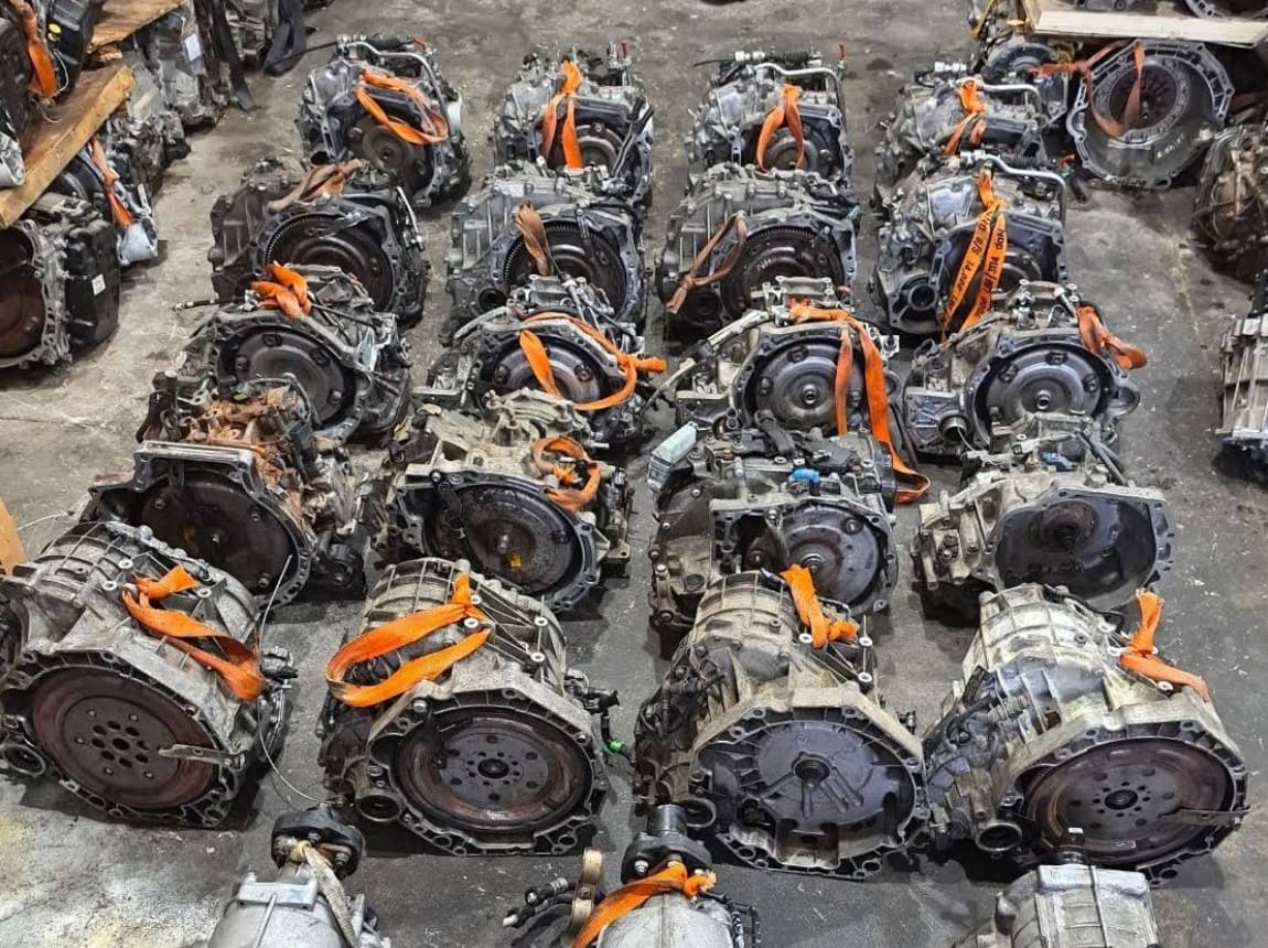 تعمیرگاه گیربکس سام - 2.jpg