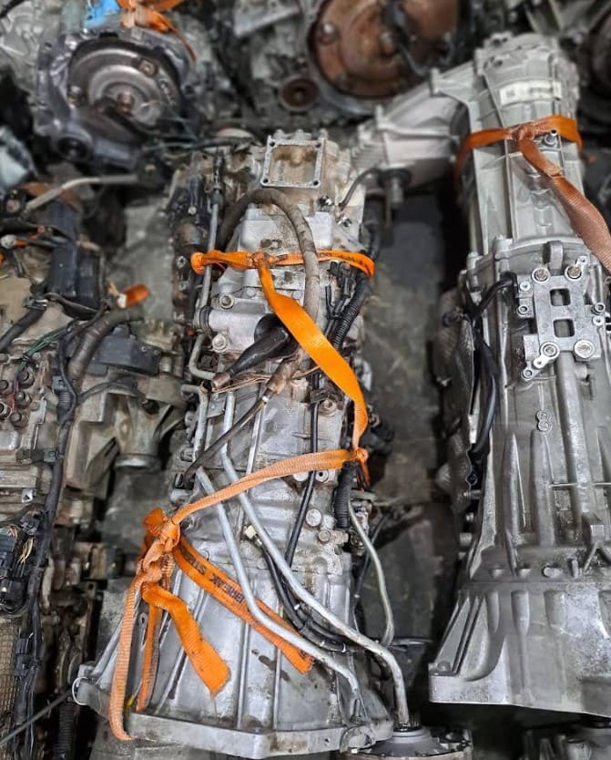 تعمیرگاه گیربکس سام - 3.jpg