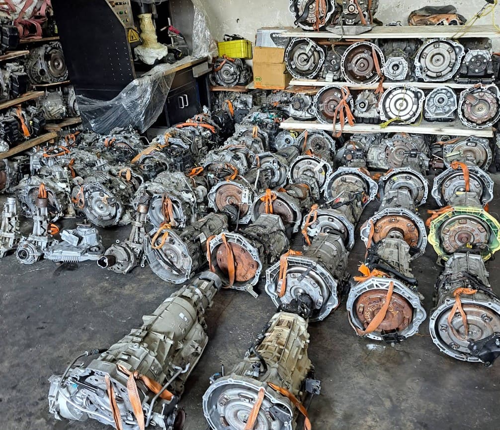 تعمیرگاه گیربکس سام .jpg