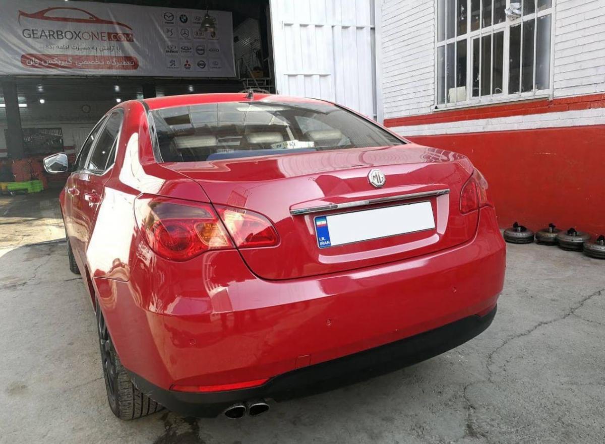 تعمیرگاه گیربکس وان در غرب تهران - گیربکس MG.jpg