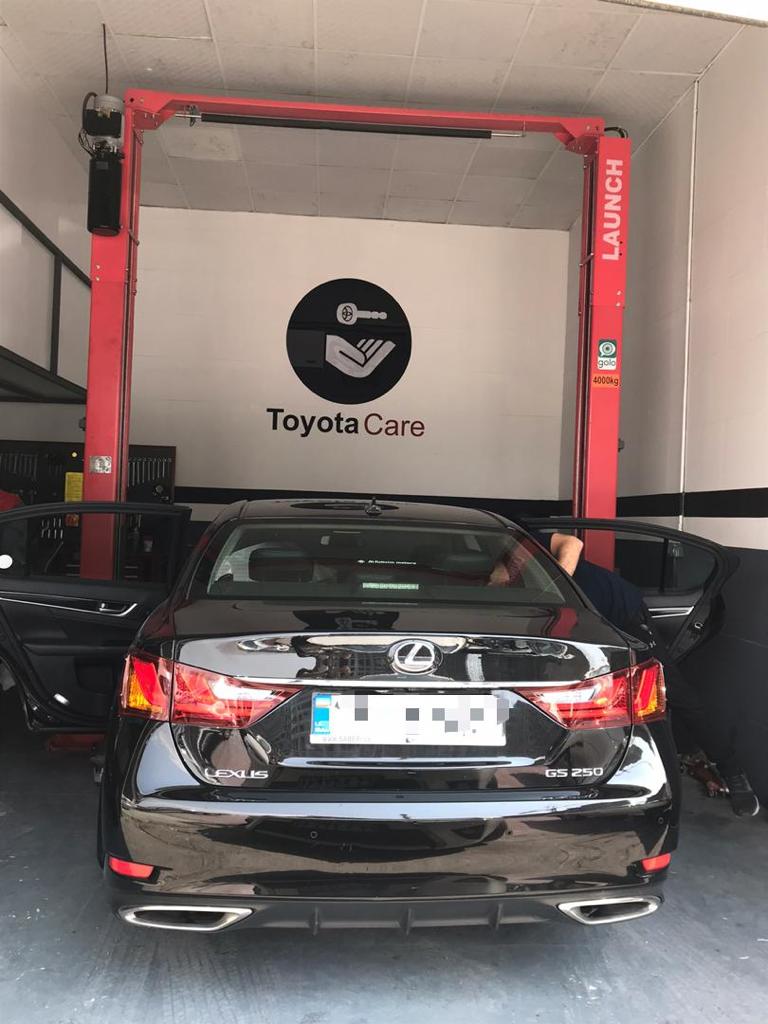 تعمیرگاه Toyota Care - 3.jpeg