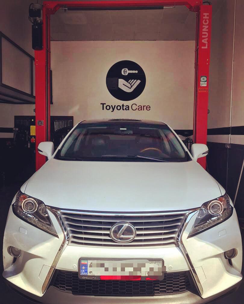 تعمیرگاه Toyota Care - 4.jpeg