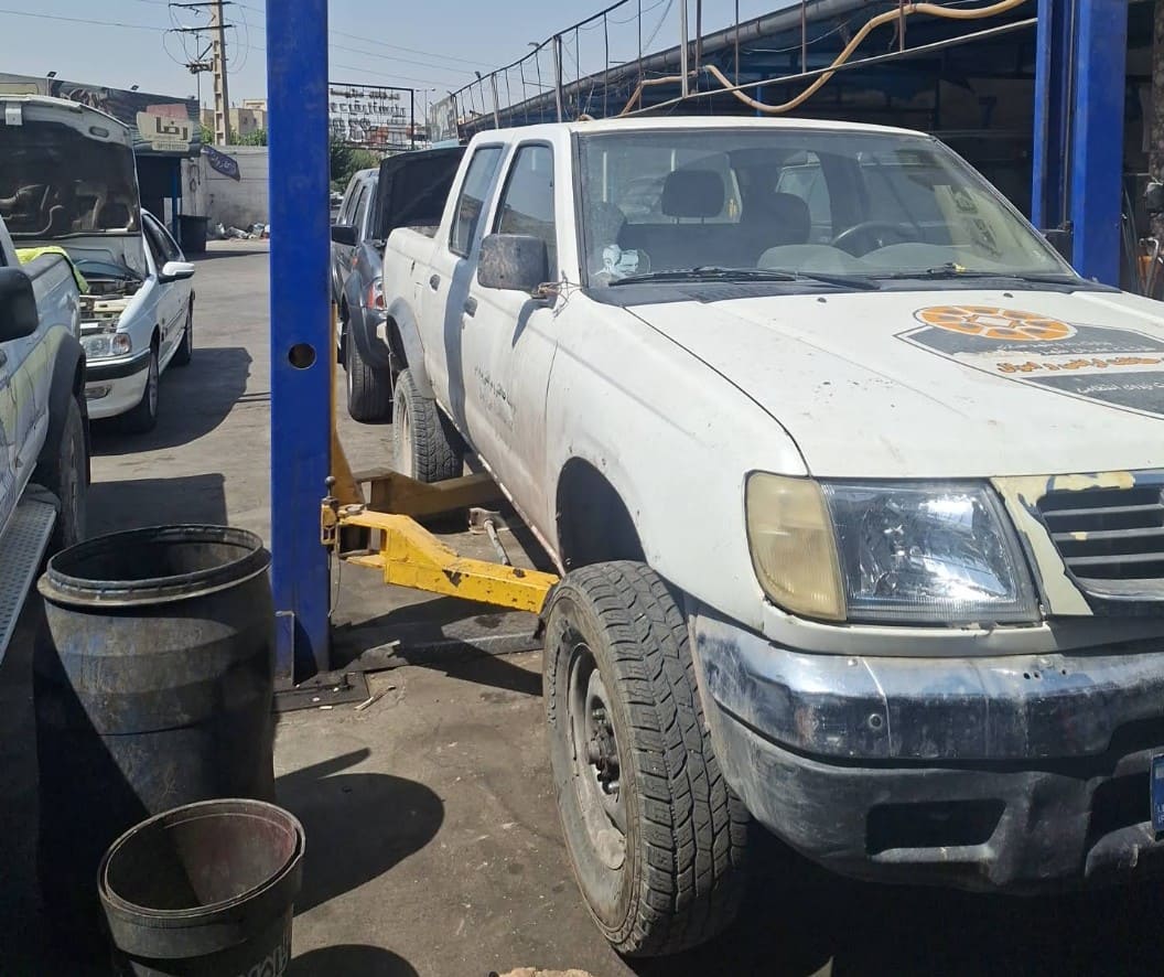 تعمیرگاه dr4wd در شهران.jpg