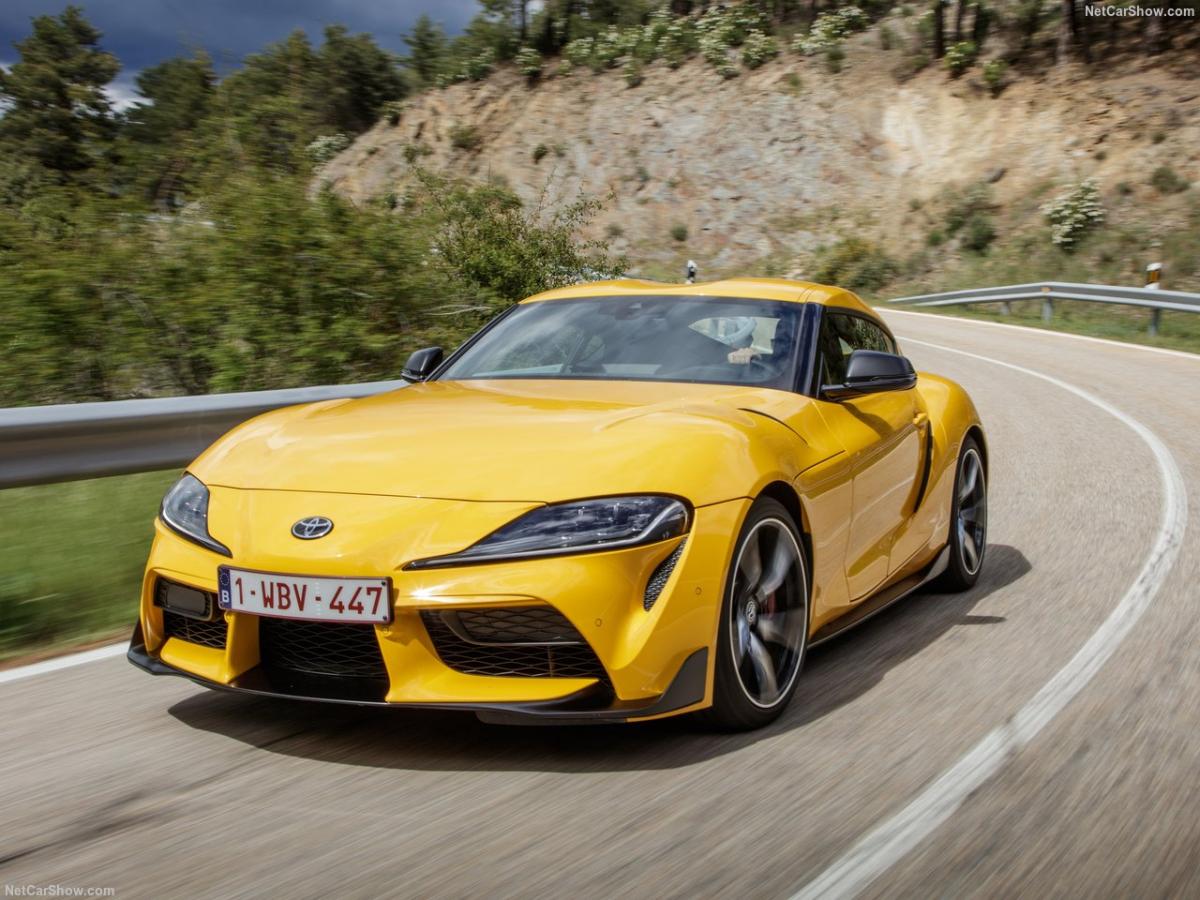 تویوتا سوپرا 2020.jpg