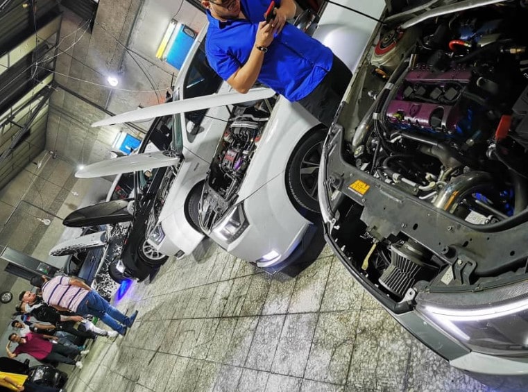 تیونینگ ef7 (2).jpg