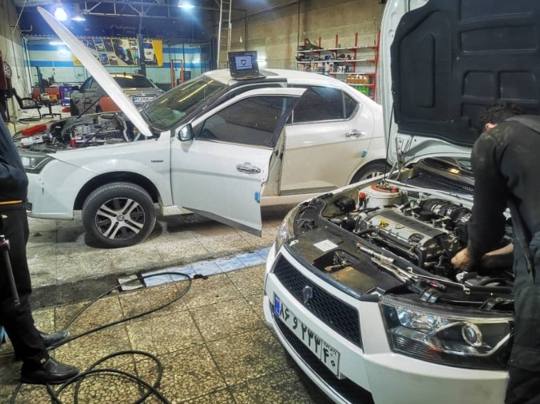 تیونینگ ef7.jpg