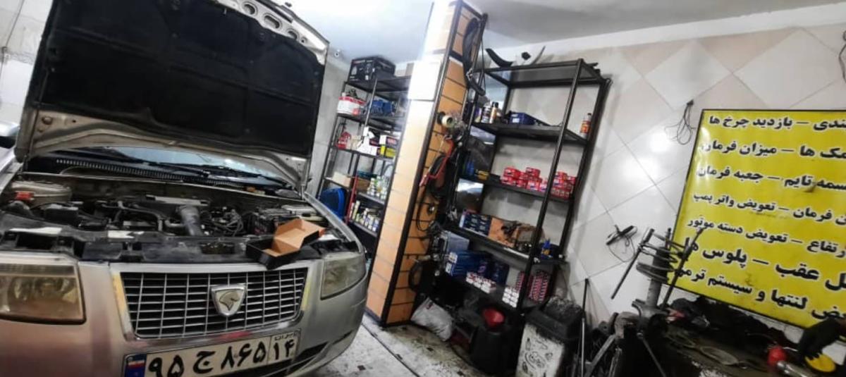 جلوبندی سازی عباس - 3.jpg