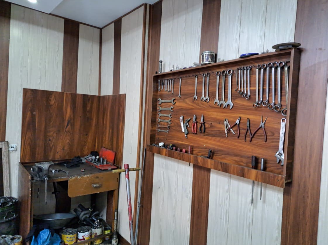 جلوبندی سازی عباس - 5.jpg