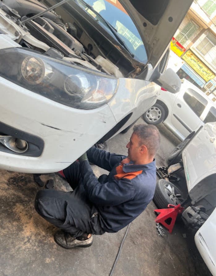 جلوبندی سازی منصف - 3.jpg