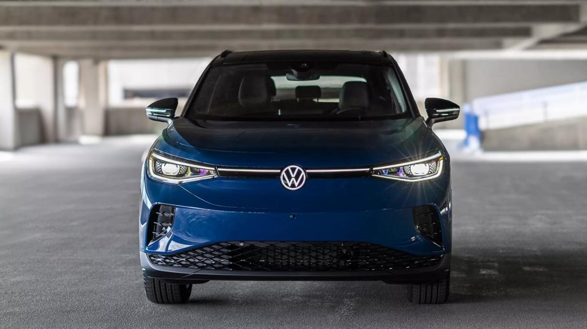 جهش قیمتی فولکس واگن ID.4 - 3.jpg