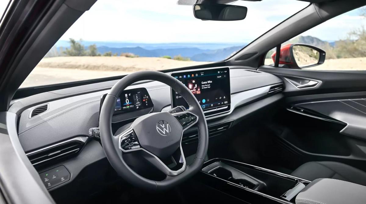 جهش قیمتی فولکس واگن ID.4.jpg