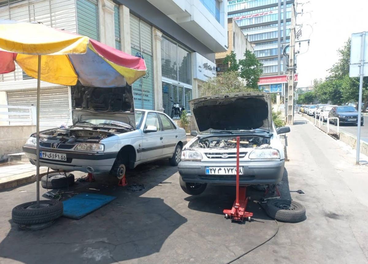 خدمات اتومبیل مجید در سردار جنگل - تعمیرات پراید و 405.jpg