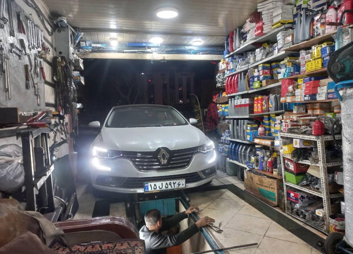 خدمات اتومبیل مجید در سردار جنگل - سرویس های تالیسمان.jpg
