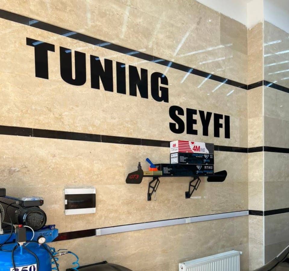 خدمات تیونینگ سیفی در هوانیروز - نمای داخلی 3.jpg