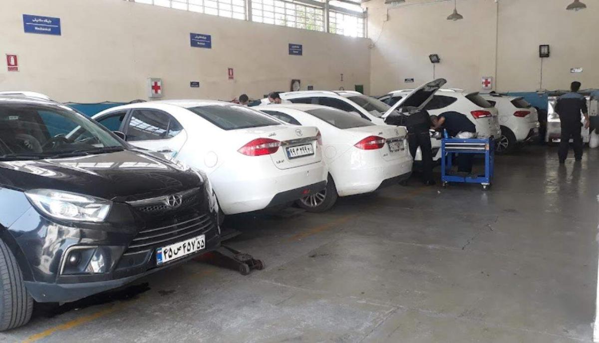 خدمات خودرو های جک.jpg