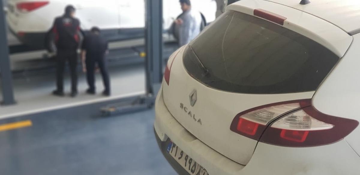 خدمات پس از فروش رنو در تبریز.jpg