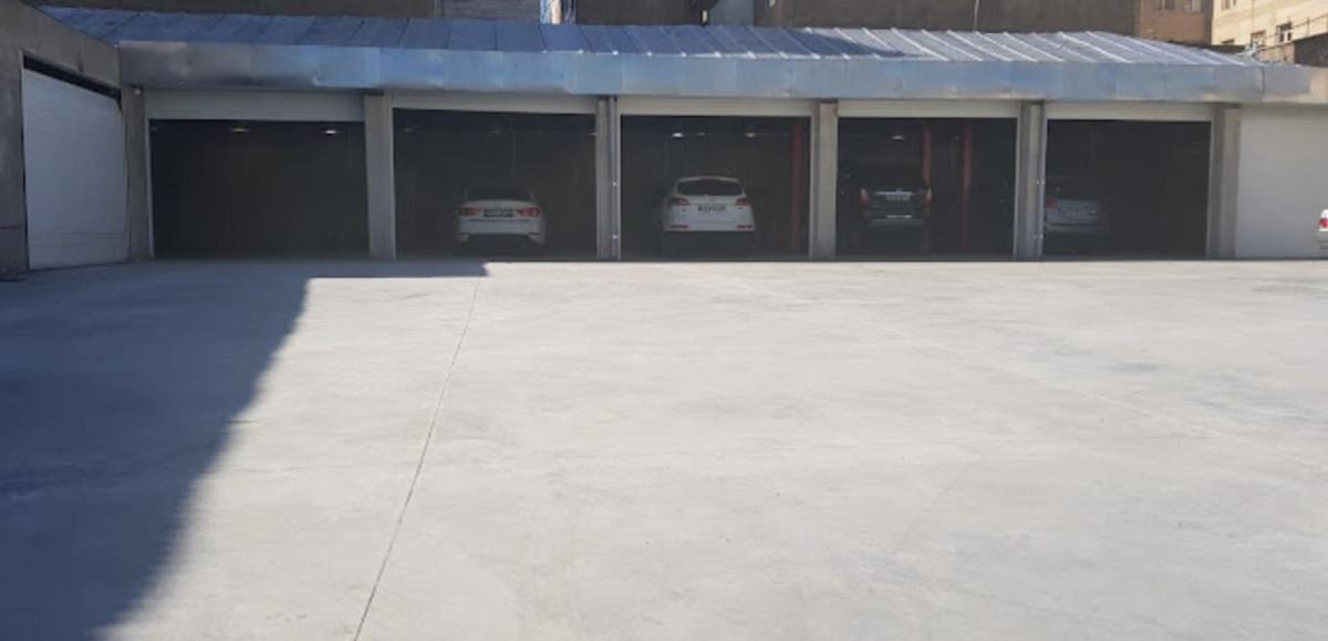 خدمات پس از فروش کرمان موتور.jpg