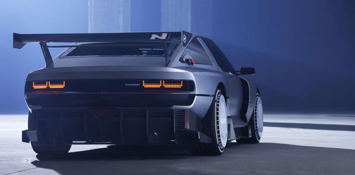 در نهایت هیوندای تولید انبوه N Vision 74 را تایید کرد - 2.jpg