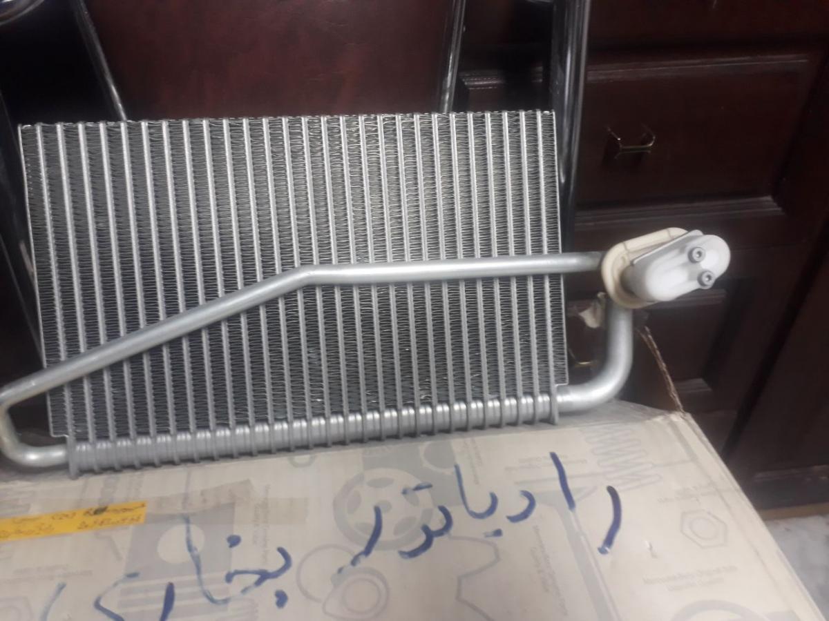 رادیاتور بخاری.jpg