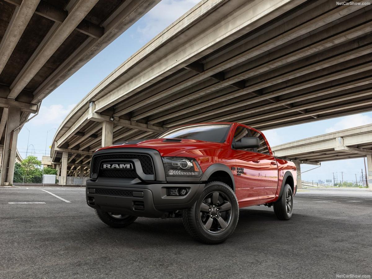 رم 1500 - Ram 1500 (2).jpg