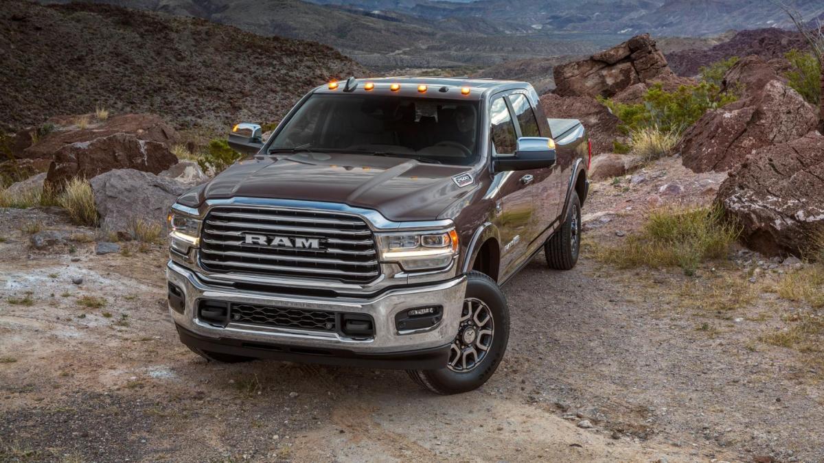 رم 2500 3500 - Ram 2500 3500.jpg