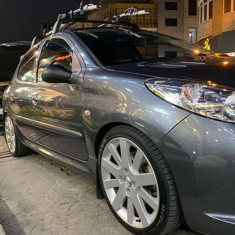 رینگ پژو 207.jpg