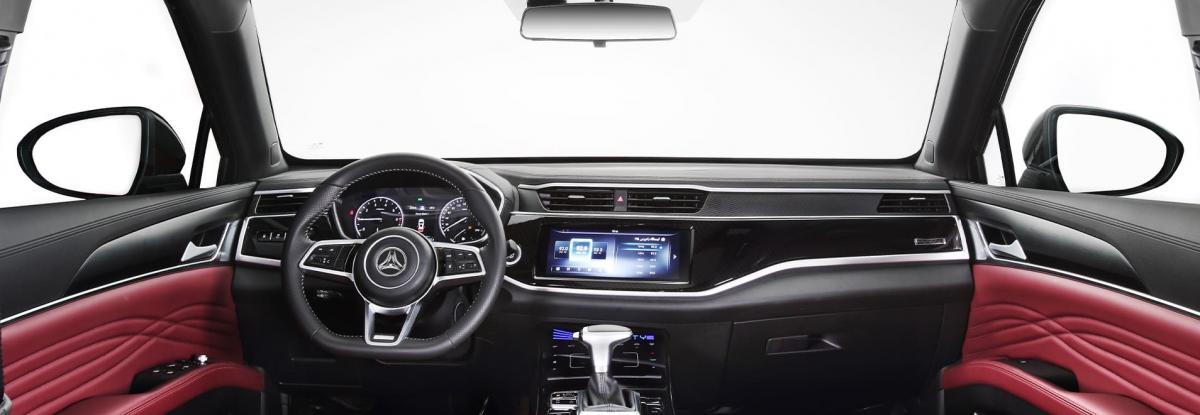 زمان طرح جدید فروش نقدی و اعتباری دیگنیتی پرایم - قیمت چند ؟ - 2.jpg