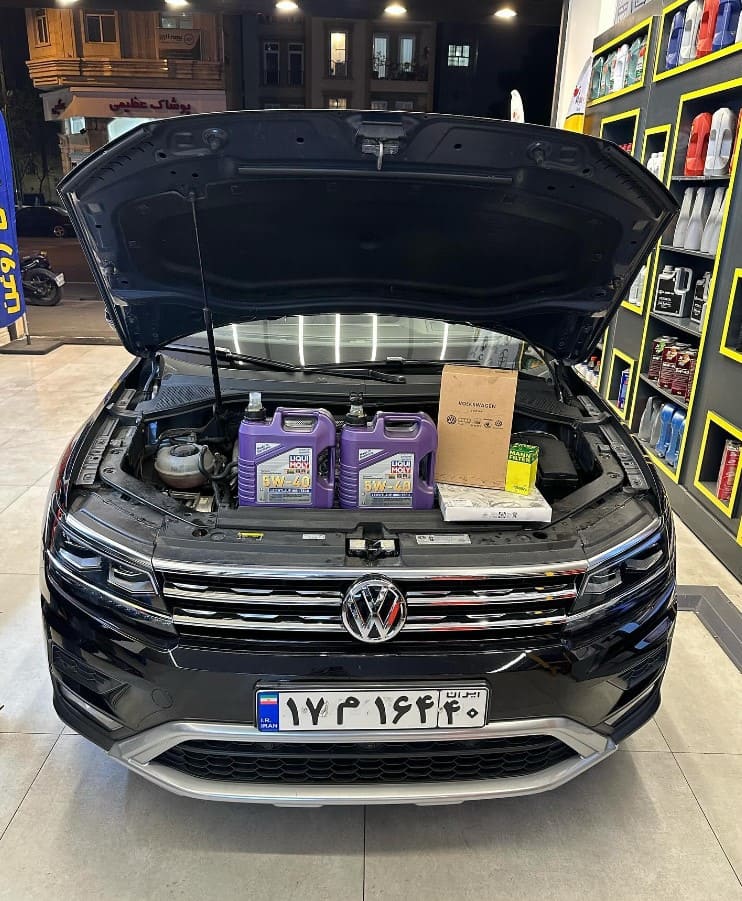 سرویس دوره ایی فولکس واگن تیگوان.jpg