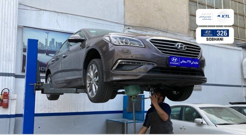 سرویس های دوره ایی سوناتا.jpg