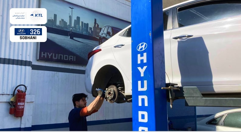 سرویس های دوره ایی هیوندای.jpg