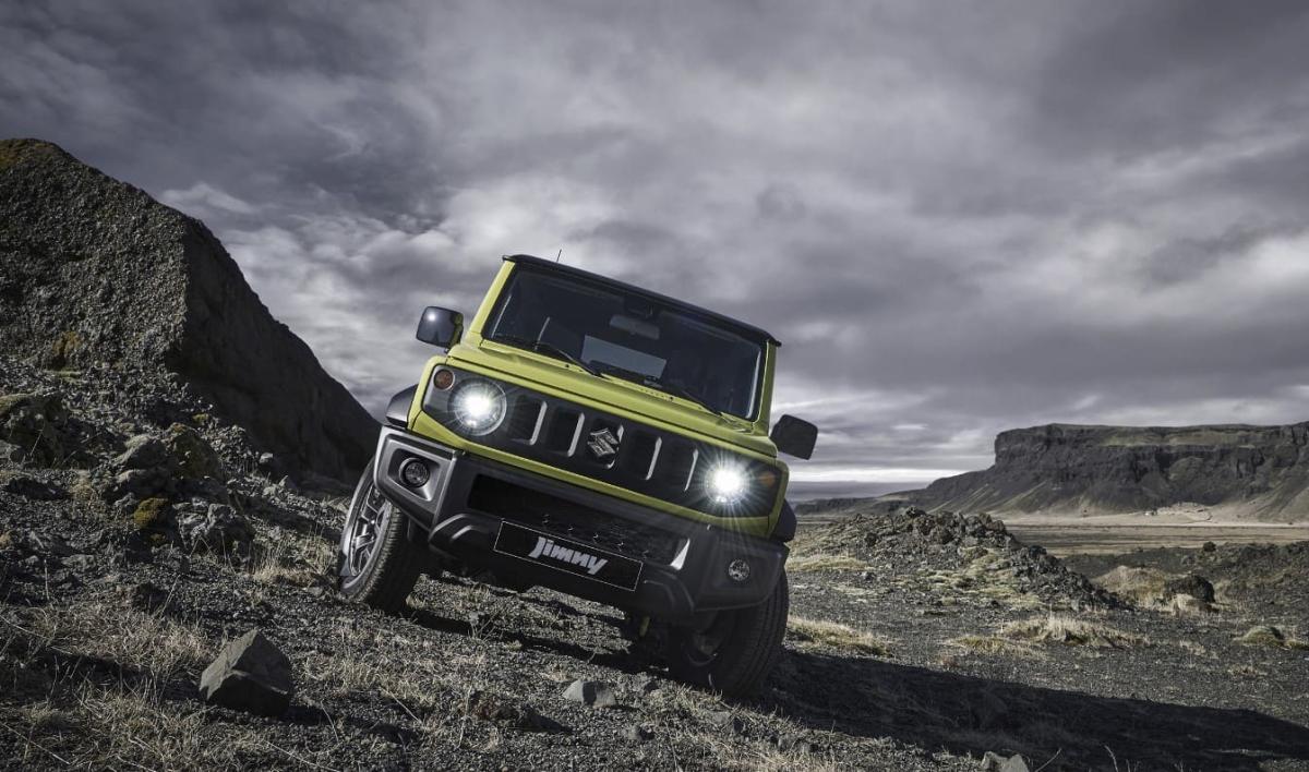 سوزوکی جیمنی.jpg