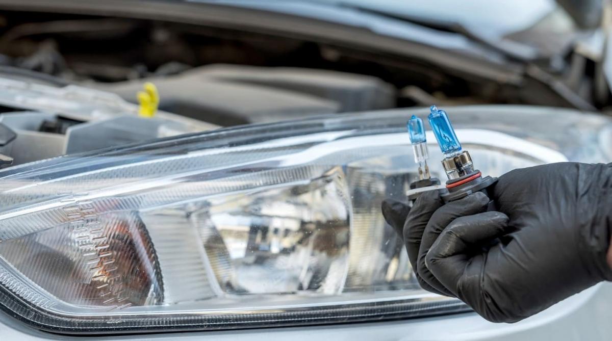 سیستم برقی، باتری و روشنایی.jpg