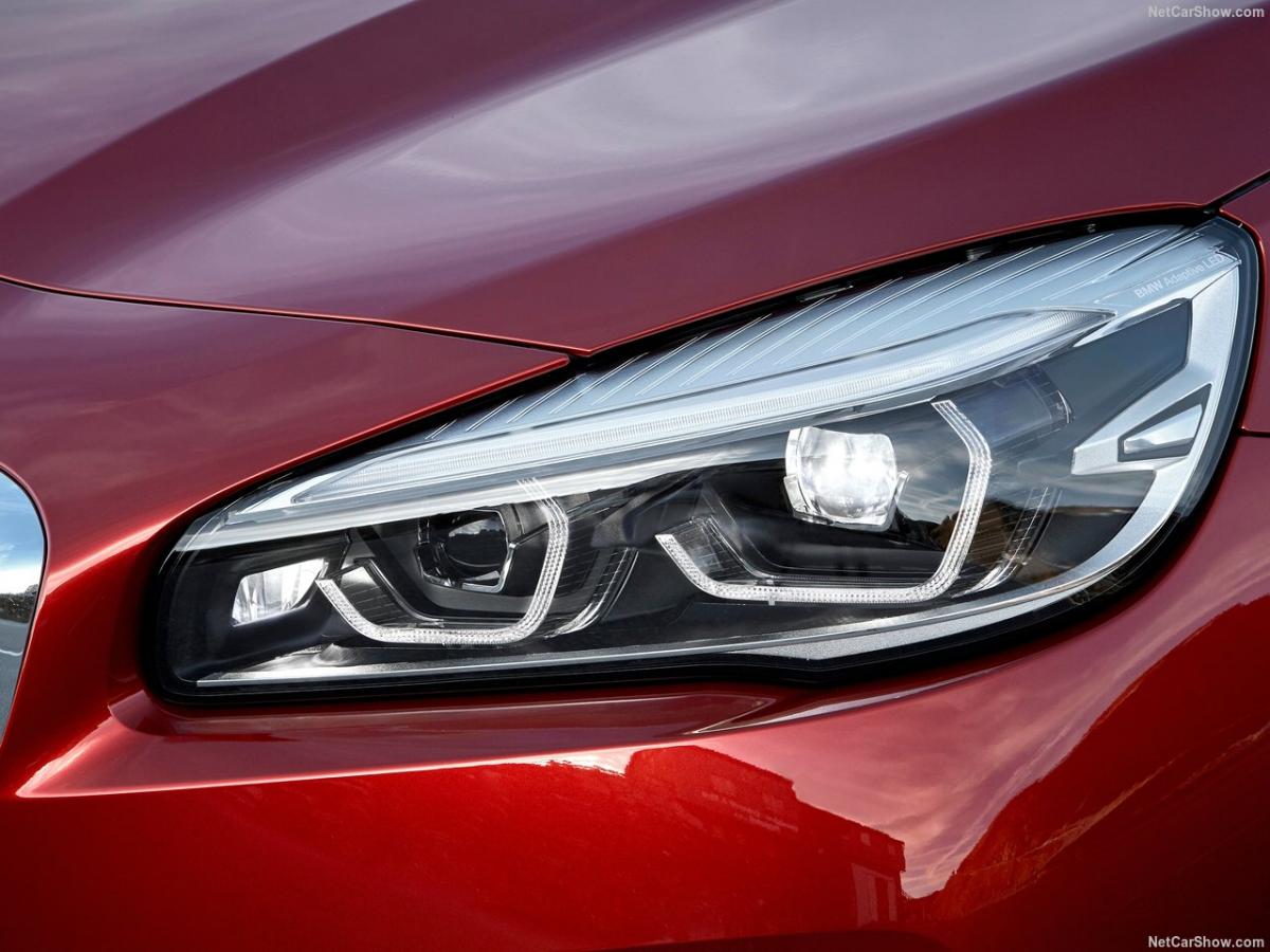 شرایط فروش بی ام و سری 2 اعلام شد + قیمت 3.jpg