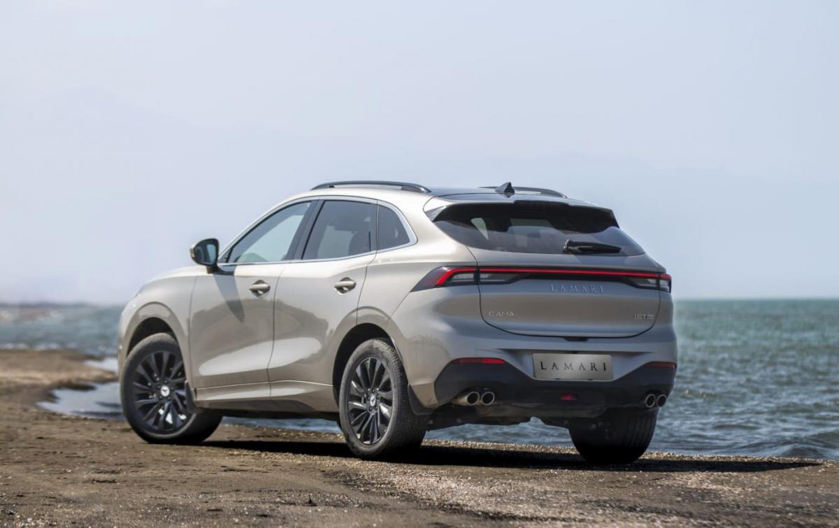 شرایط فروش لاماری ایما در 1404 - 2.jpg